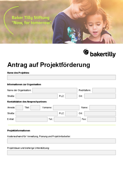 Baker_Tilly_Stiftung_Antrag_auf_Projektfoerderung.pdf, 867 KB