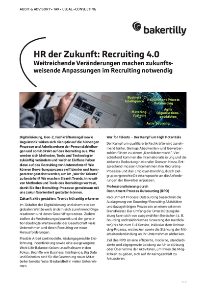 Flyer-UB_HR-d-Zukunft_Recruiting-4-0_final.pdf, 220 KB