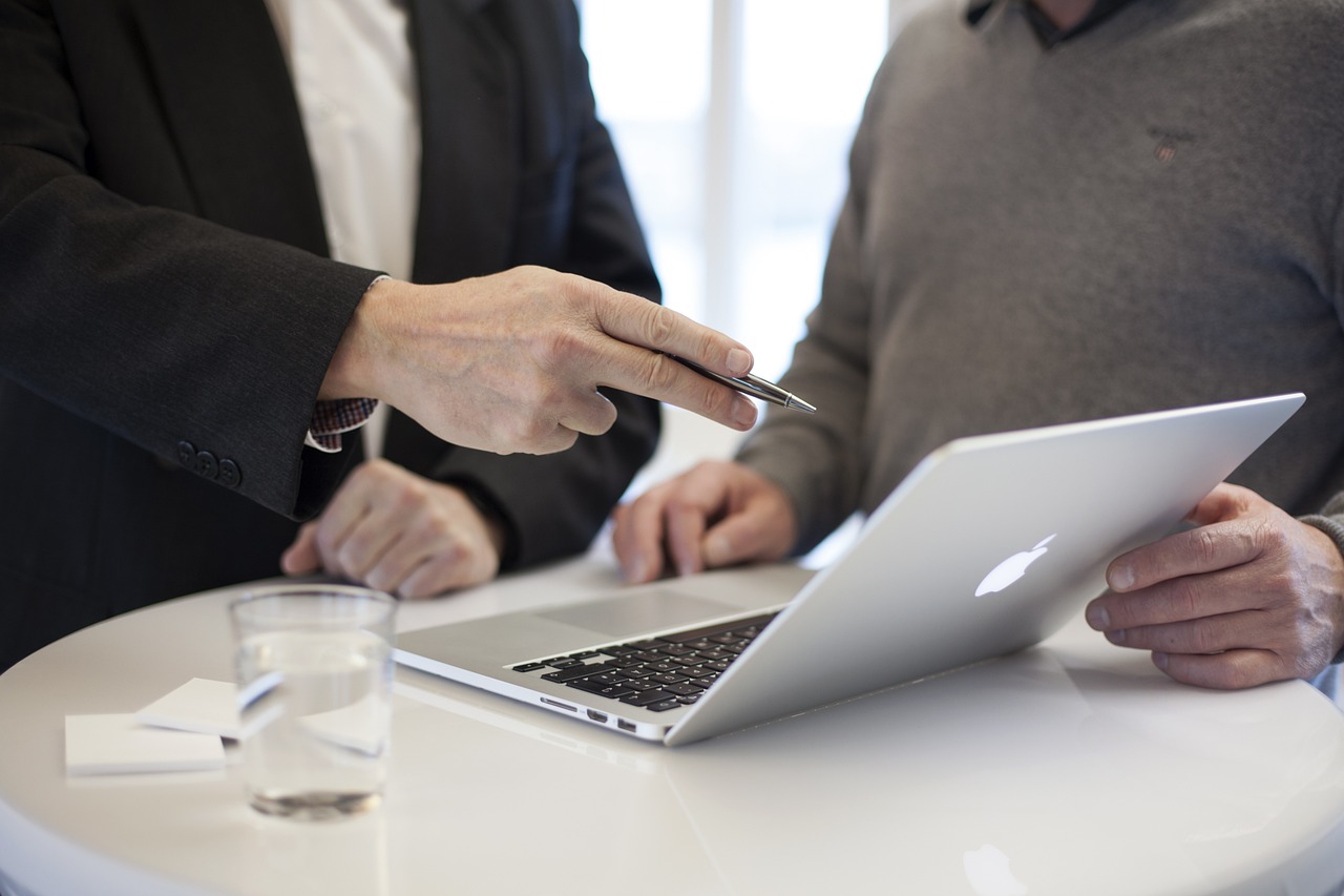 Baker Tilly beim IBR-Seminar: Vergaben mit Zuwendungen 