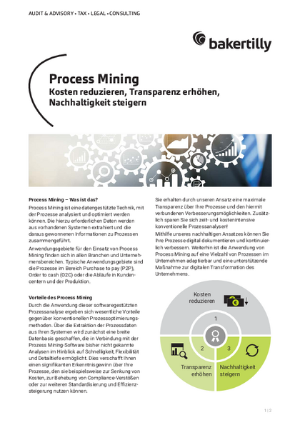 Flyer-UB_Process-Mining.pdf, 85 KB