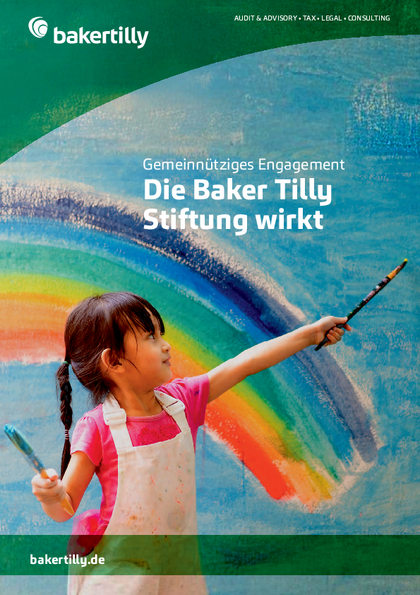 BT-Stiftung-wirkt--Taetigkeitsbericht-final.pdf, 2 MB