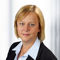  Susanne Blaesius