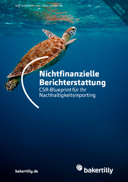 Baker-Tilly_Nichtfinanzielle-Berichterstattung_CSR-Blueprint.pdf, 1,018 KB