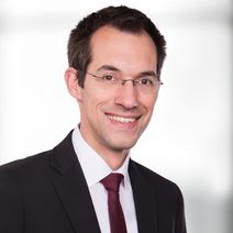  Stefan  Lengermann, EMBA, LL.M.