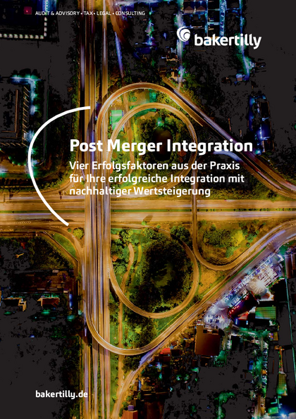 Baker-Tilly_Post-Merger-Integration.pdf, 2 MB