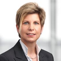  Birgit  Düsterloh